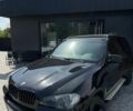 Чорний Шевроле Авео, об'ємом двигуна 1.5 л та пробігом 170 тис. км за 3814 $, фото 1 на Automoto.ua
