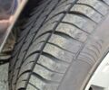 Черный Шевроле Авео, объемом двигателя 1.5 л и пробегом 147 тыс. км за 4500 $, фото 23 на Automoto.ua