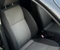 Чорний Шевроле Авео, об'ємом двигуна 1.5 л та пробігом 126 тис. км за 3513 $, фото 6 на Automoto.ua
