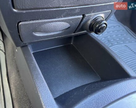 Шевроле Авео 2008 в Дрогобыче на Automoto.ua Черный Шевроле Авео, объемом двигателя 1.6 л и пробегом 170 тыс. км за 4300 $, фото 30 на Automoto.ua