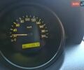 Черный Шевроле Авео, объемом двигателя 1.5 л и пробегом 111 тыс. км за 5000 $, фото 21 на Automoto.ua