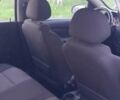 Чорний Шевроле Авео, об'ємом двигуна 1.5 л та пробігом 86 тис. км за 2600 $, фото 17 на Automoto.ua