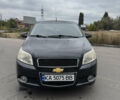 Шевроле Авео 2008 в Киеве на Automoto.ua Черный Шевроле Авео, объемом двигателя 1.5 л и пробегом 199 тыс. км за 3799 $, фото 1 на Automoto.ua