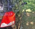 Черный Шевроле Авео, объемом двигателя 1.5 л и пробегом 111 тыс. км за 5000 $, фото 19 на Automoto.ua
