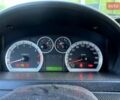 Чорний Шевроле Авео, об'ємом двигуна 1.5 л та пробігом 171 тис. км за 2700 $, фото 9 на Automoto.ua