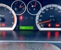 Черный Шевроле Авео, объемом двигателя 1.5 л и пробегом 152 тыс. км за 5300 $, фото 11 на Automoto.ua
