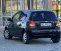 Шевроле Авео 2008 в Дрогобыче на Automoto.ua Черный Шевроле Авео, объемом двигателя 1.6 л и пробегом 170 тыс. км за 4300 $, фото 13 на Automoto.ua