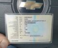 Черный Шевроле Авео, объемом двигателя 1.5 л и пробегом 203 тыс. км за 2750 $, фото 13 на Automoto.ua