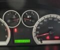 Чорний Шевроле Авео, об'ємом двигуна 1.5 л та пробігом 138 тис. км за 4200 $, фото 6 на Automoto.ua