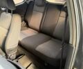 Чорний Шевроле Авео, об'ємом двигуна 1.5 л та пробігом 266 тис. км за 3400 $, фото 10 на Automoto.ua