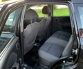 Черный Шевроле Авео, объемом двигателя 1.5 л и пробегом 230 тыс. км за 3700 $, фото 4 на Automoto.ua