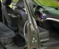 Черный Шевроле Авео, объемом двигателя 1.4 л и пробегом 160 тыс. км за 4600 $, фото 7 на Automoto.ua