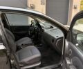 Чорний Шевроле Авео, об'ємом двигуна 1.5 л та пробігом 200 тис. км за 2450 $, фото 9 на Automoto.ua
