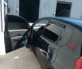 Черный Шевроле Авео, объемом двигателя 0 л и пробегом 171 тыс. км за 2200 $, фото 4 на Automoto.ua