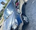 Черный Шевроле Авео, объемом двигателя 1.5 л и пробегом 207 тыс. км за 3500 $, фото 5 на Automoto.ua