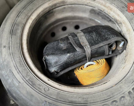 Шевроле Авео 2008 в Киеве на Automoto.ua Черный Шевроле Авео, объемом двигателя 1.5 л и пробегом 270 тыс. км за 3500 $, фото 25 на Automoto.ua