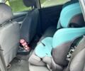 Черный Шевроле Авео, объемом двигателя 1.5 л и пробегом 207 тыс. км за 3500 $, фото 15 на Automoto.ua