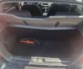 Чорний Шевроле Авео, об'ємом двигуна 1.5 л та пробігом 126 тис. км за 4500 $, фото 5 на Automoto.ua
