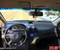 Черный Шевроле Авео, объемом двигателя 1.5 л и пробегом 29000 тыс. км за 2350 $, фото 7 на Automoto.ua