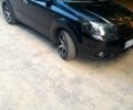 Черный Шевроле Авео, объемом двигателя 1.5 л и пробегом 260 тыс. км за 3800 $, фото 5 на Automoto.ua