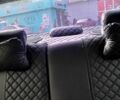Черный Шевроле Авео, объемом двигателя 1.5 л и пробегом 260 тыс. км за 3800 $, фото 4 на Automoto.ua