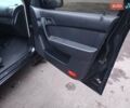 Черный Шевроле Авео, объемом двигателя 1.5 л и пробегом 324 тыс. км за 4250 $, фото 8 на Automoto.ua