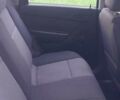 Чорний Шевроле Авео, об'ємом двигуна 1.5 л та пробігом 86 тис. км за 2600 $, фото 19 на Automoto.ua