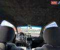 Чорний Шевроле Авео, об'ємом двигуна 1.5 л та пробігом 268 тис. км за 3200 $, фото 20 на Automoto.ua