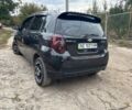 Шевроле Авео 2008 в Днепре (Днепропетровске) на Automoto.ua Черный Шевроле Авео, объемом двигателя 0 л и пробегом 196 тыс. км за 4500 $, фото 3 на Automoto.ua
