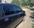 Черный Шевроле Авео, объемом двигателя 1.2 л и пробегом 150 тыс. км за 2500 $, фото 3 на Automoto.ua