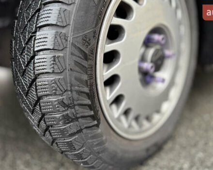 Шевроле Авео 2008 в Киеве на Automoto.ua Черный Шевроле Авео, объемом двигателя 1.5 л и пробегом 270 тыс. км за 3500 $, фото 26 на Automoto.ua