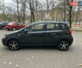 Черный Шевроле Авео, объемом двигателя 0 л и пробегом 200 тыс. км за 2900 $, фото 3 на Automoto.ua