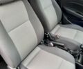 Чорний Шевроле Авео, об'ємом двигуна 1.5 л та пробігом 195 тис. км за 3990 $, фото 21 на Automoto.ua