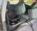 Чорний Шевроле Авео, об'ємом двигуна 1.5 л та пробігом 218 тис. км за 3700 $, фото 7 на Automoto.ua