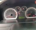 Черный Шевроле Авео, объемом двигателя 1.5 л и пробегом 125 тыс. км за 4300 $, фото 9 на Automoto.ua