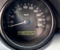 Черный Шевроле Авео, объемом двигателя 1.5 л и пробегом 200 тыс. км за 4500 $, фото 6 на Automoto.ua