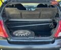 Чорний Шевроле Авео, об'ємом двигуна 1.5 л та пробігом 293 тис. км за 3500 $, фото 10 на Automoto.ua