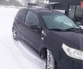 Чорний Шевроле Авео, об'ємом двигуна 1.5 л та пробігом 147 тис. км за 3200 $, фото 2 на Automoto.ua