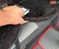 Чорний Шевроле Авео, об'ємом двигуна 1.4 л та пробігом 125 тис. км за 4750 $, фото 44 на Automoto.ua