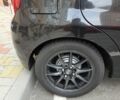 Чорний Шевроле Авео, об'ємом двигуна 1.2 л та пробігом 145 тис. км за 4001 $, фото 4 на Automoto.ua