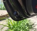 Чорний Шевроле Авео, об'ємом двигуна 1.5 л та пробігом 169 тис. км за 4200 $, фото 6 на Automoto.ua
