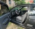 Чорний Шевроле Авео, об'ємом двигуна 1.5 л та пробігом 266 тис. км за 3400 $, фото 6 на Automoto.ua
