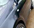 Черный Шевроле Авео, объемом двигателя 1.5 л и пробегом 152 тыс. км за 5300 $, фото 4 на Automoto.ua