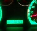 Чорний Шевроле Авео, об'ємом двигуна 1.5 л та пробігом 86 тис. км за 2600 $, фото 5 на Automoto.ua