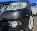 Чорний Шевроле Авео, об'ємом двигуна 0.15 л та пробігом 130 тис. км за 6300 $, фото 7 на Automoto.ua