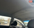 Шевроле Авео 2009 в Нежине на Automoto.ua Черный Шевроле Авео, объемом двигателя 1.21 л и пробегом 247 тыс. км за 4200 $, фото 33 на Automoto.ua