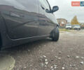 Шевроле Авео 2009 в Нежине на Automoto.ua Черный Шевроле Авео, объемом двигателя 1.21 л и пробегом 247 тыс. км за 4200 $, фото 12 на Automoto.ua