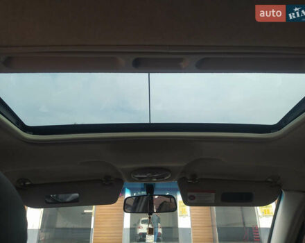 Черный Шевроле Авео, объемом двигателя 1.4 л и пробегом 177 тыс. км за 4100 $, фото 2 на Automoto.ua