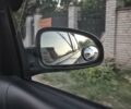 Черный Шевроле Авео, объемом двигателя 1.5 л и пробегом 75 тыс. км за 6100 $, фото 3 на Automoto.ua