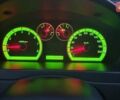 Черный Шевроле Авео, объемом двигателя 1.5 л и пробегом 75 тыс. км за 6100 $, фото 20 на Automoto.ua